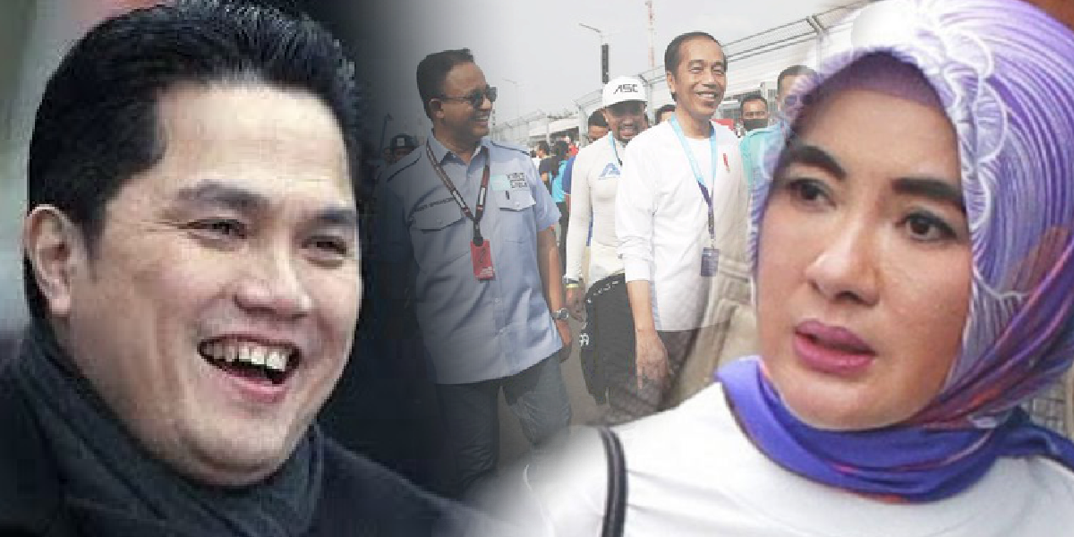 29334786 C447 4A3B 8467 980FB6EE11D2