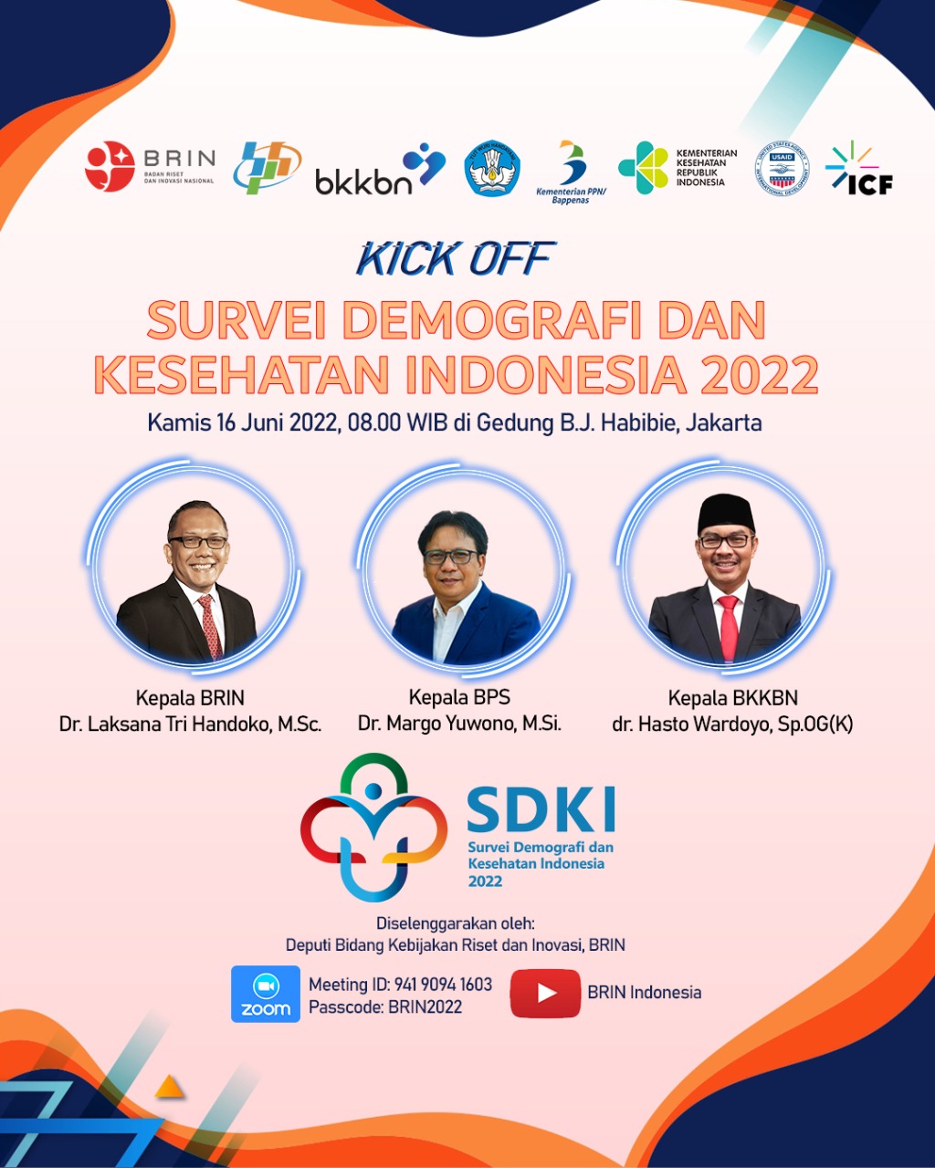 394136E3 BEA3 43F2 8D3F 90B5087B9608