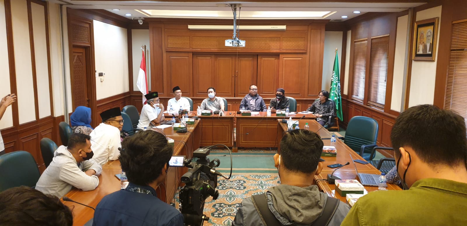 426C0DB5 97EC 4111 846A B40628CF6CEB