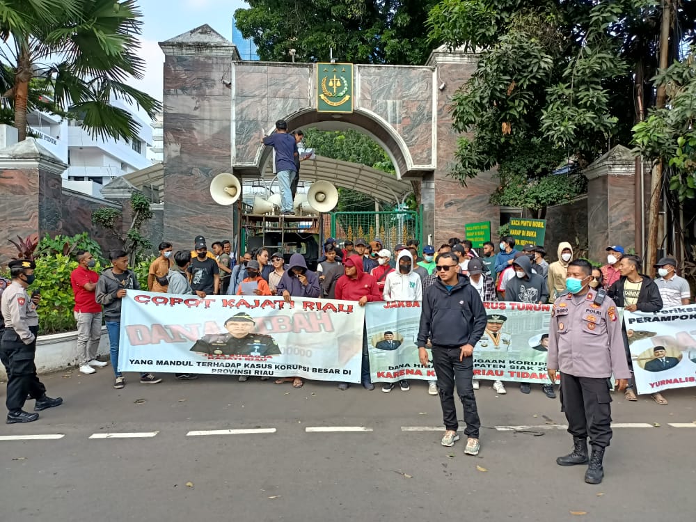 4E53127B 3A38 4DC1 994B 79D9246128FB