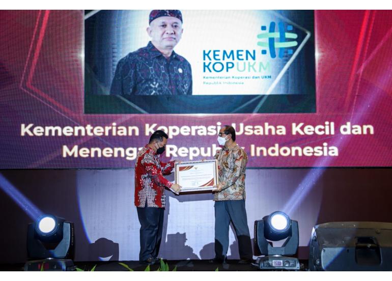 5CEC4447 8197 4AC3 90F9 AA007A311705