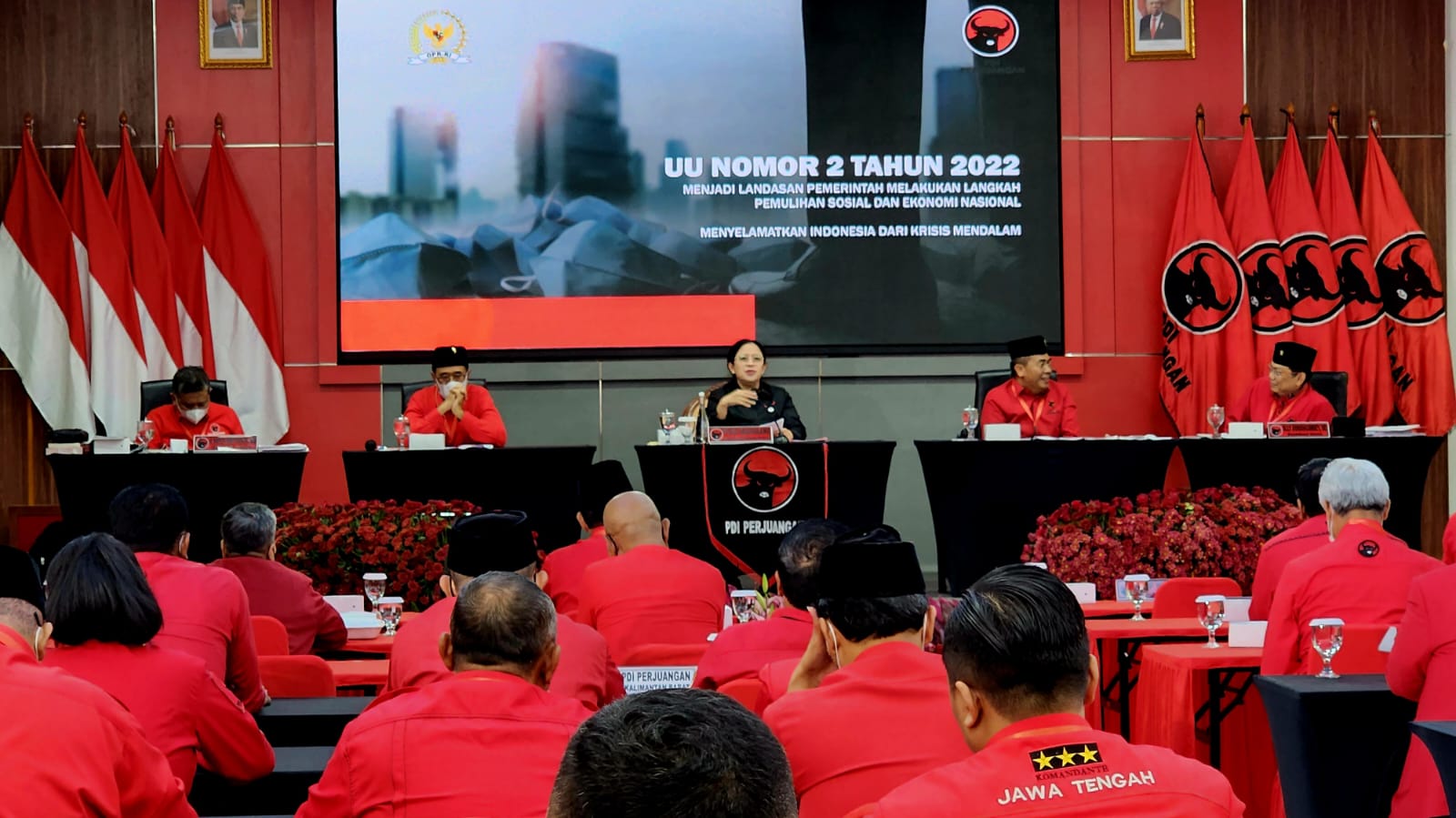 A2E50EDC CA58 4AC3 BE53 20DA2E586B80