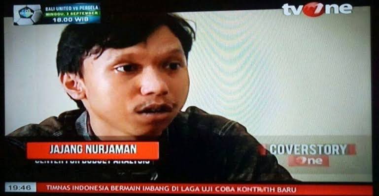 A8BD01B6 1140 4414 8998 23E2CEAB7B81