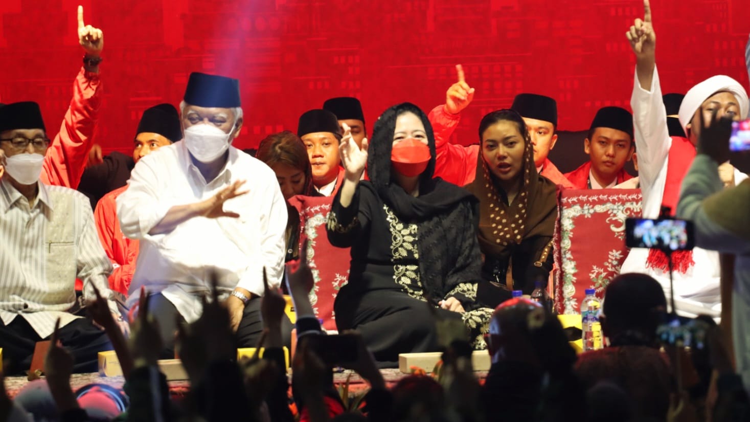 AF321F80 06CD 49A8 BE21 B1BD033C6765