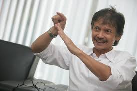 BF982B83 5E94 41A7 864F 6C84F9A0DEC4