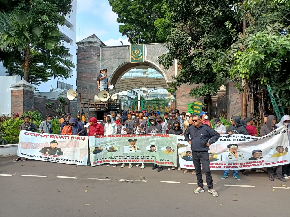 D4CFB372 5E4C 4F7E 8A72 EA77D8BC783F