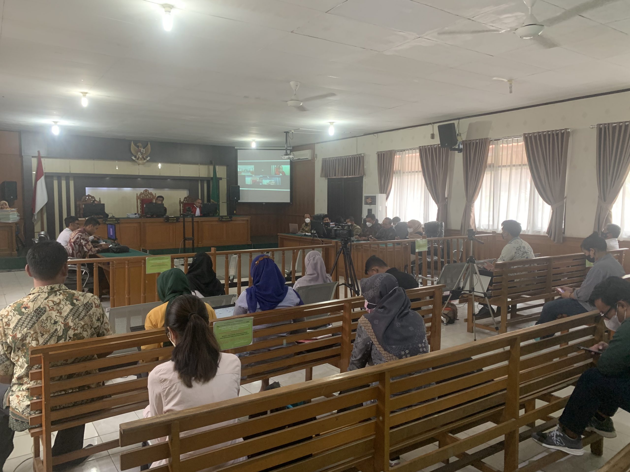 D703A4AA 7D06 4FB0 8348 1038DEDA1C66 scaled