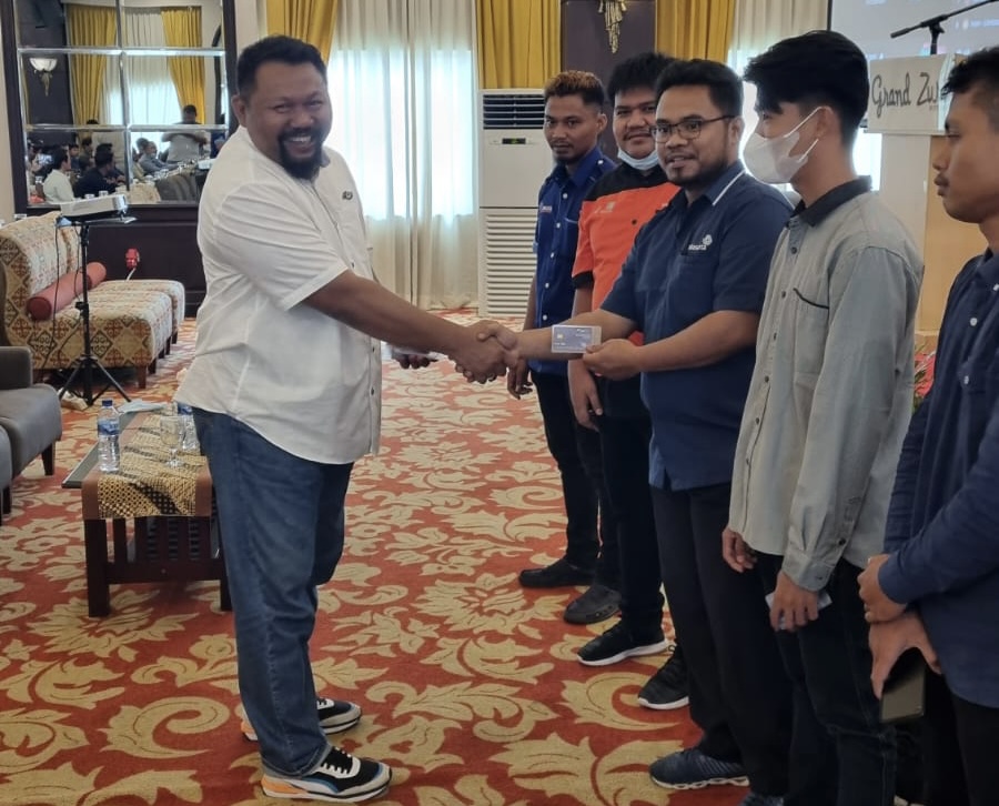 F5B4E907 32FC 43E9 95F7 9600B36EA7D7