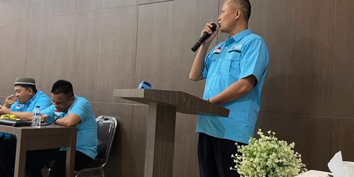 Wakil Ketua Gelora Pekanbaru Ingatkan Pentingnya Pendidikan Budi Pekerti Bagi Generasi Muda 1 F78C0007 8DCB 458E B169 93FDCDF2293D