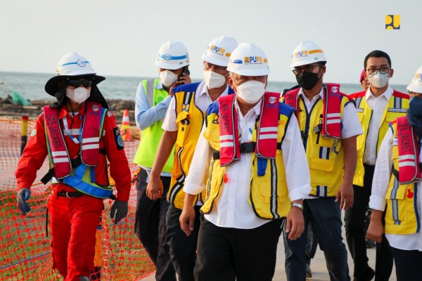 0E64CC60 050D 4EA5 BDC2 7FBA36A8FF08