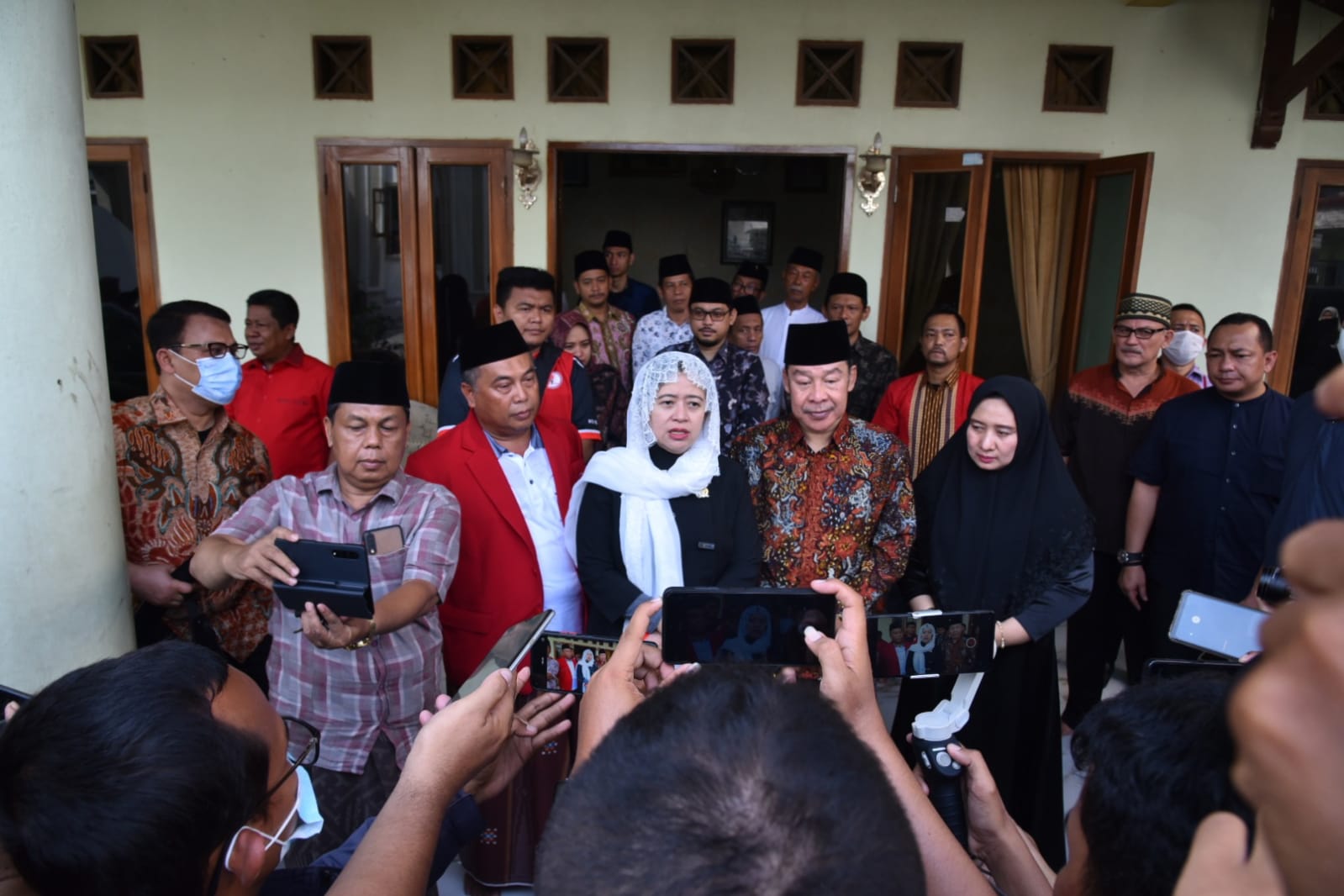 2858D269 A9C1 455F 90DA D96B3C38C50E