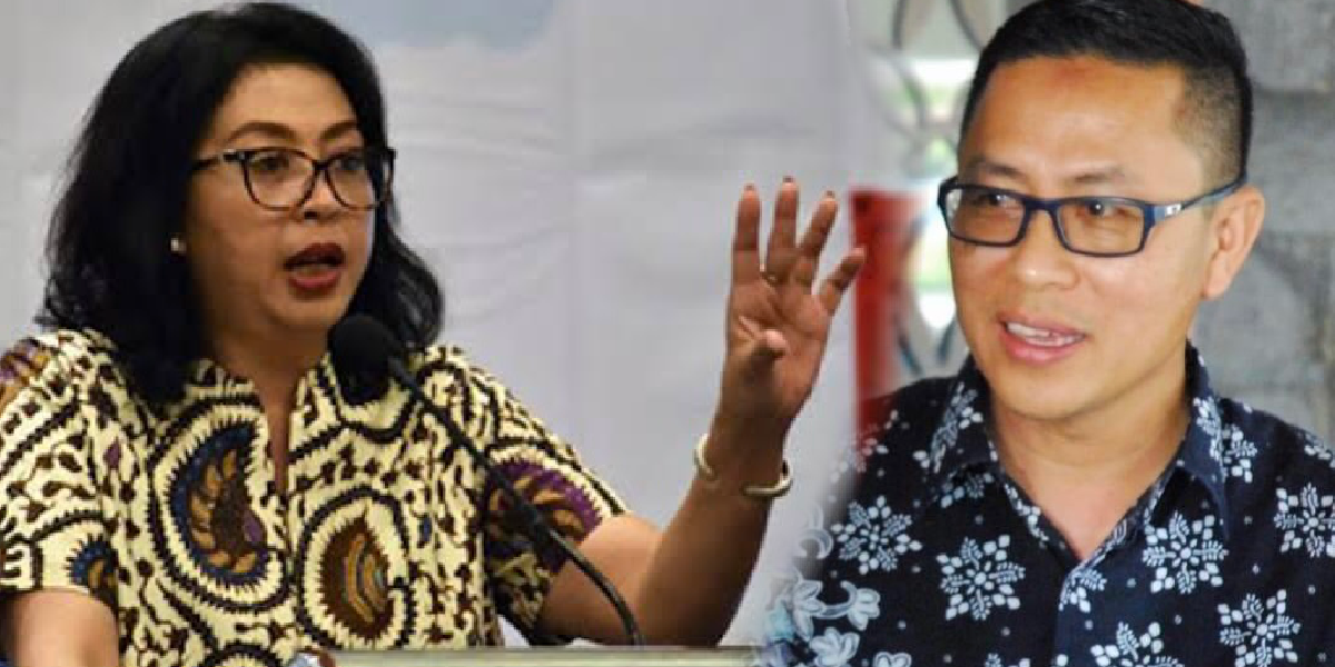 3BD42B0B AA9C 4845 A1AF 180753CE3188