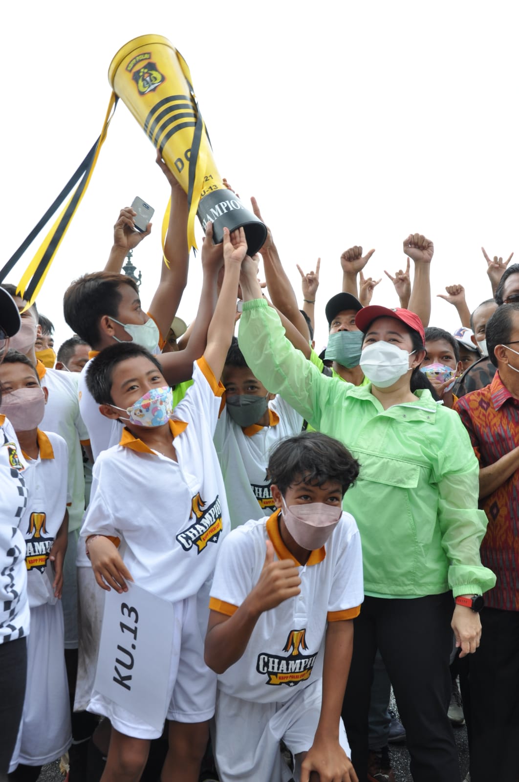 52AD17EE 5F60 4BAA B27B F67EA8AA7FD5