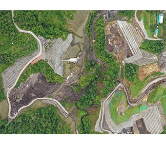 5A2889CF AFC2 49F8 BA58 8B287BCE9887