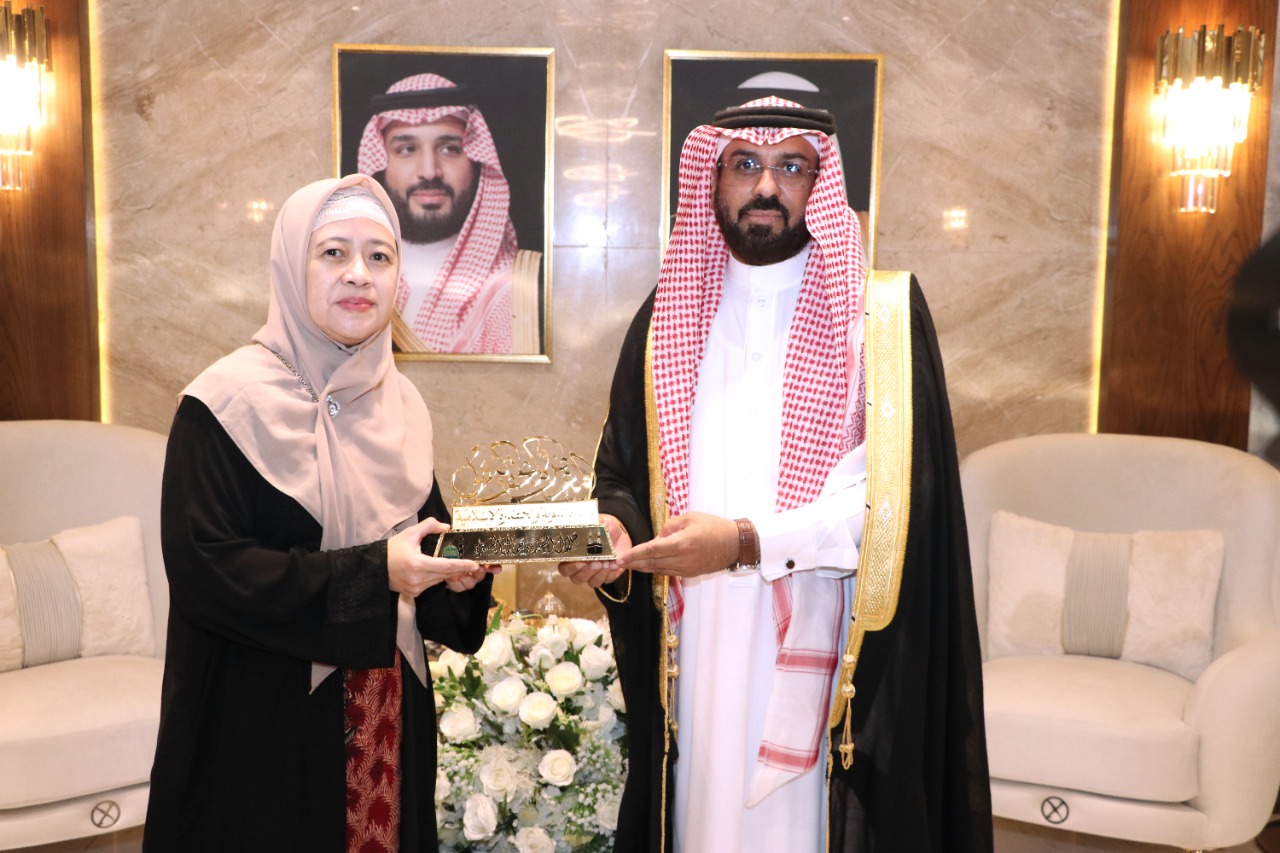 67E80164 459B 40FD B255 6429D6310740