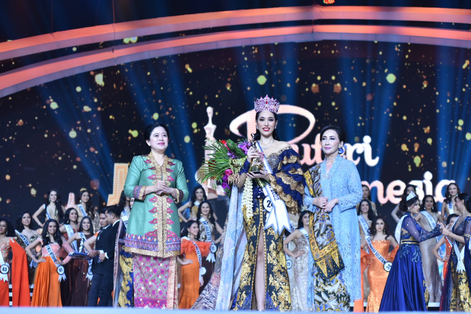 6D145B98 A724 4A38 BCF3 C7FD836F7A54