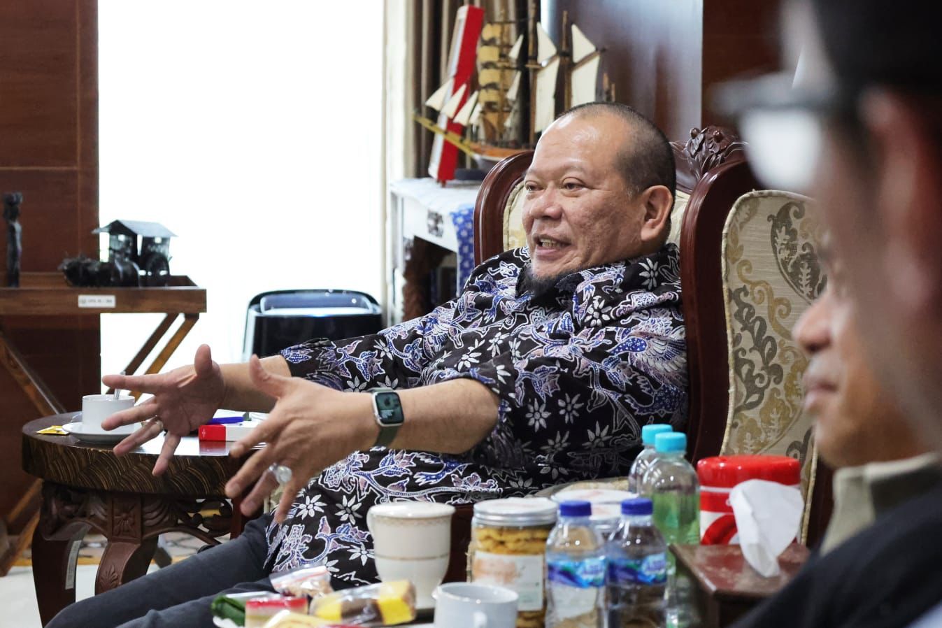 7115C8B6 77A0 43FC 8D6C 377D09136557