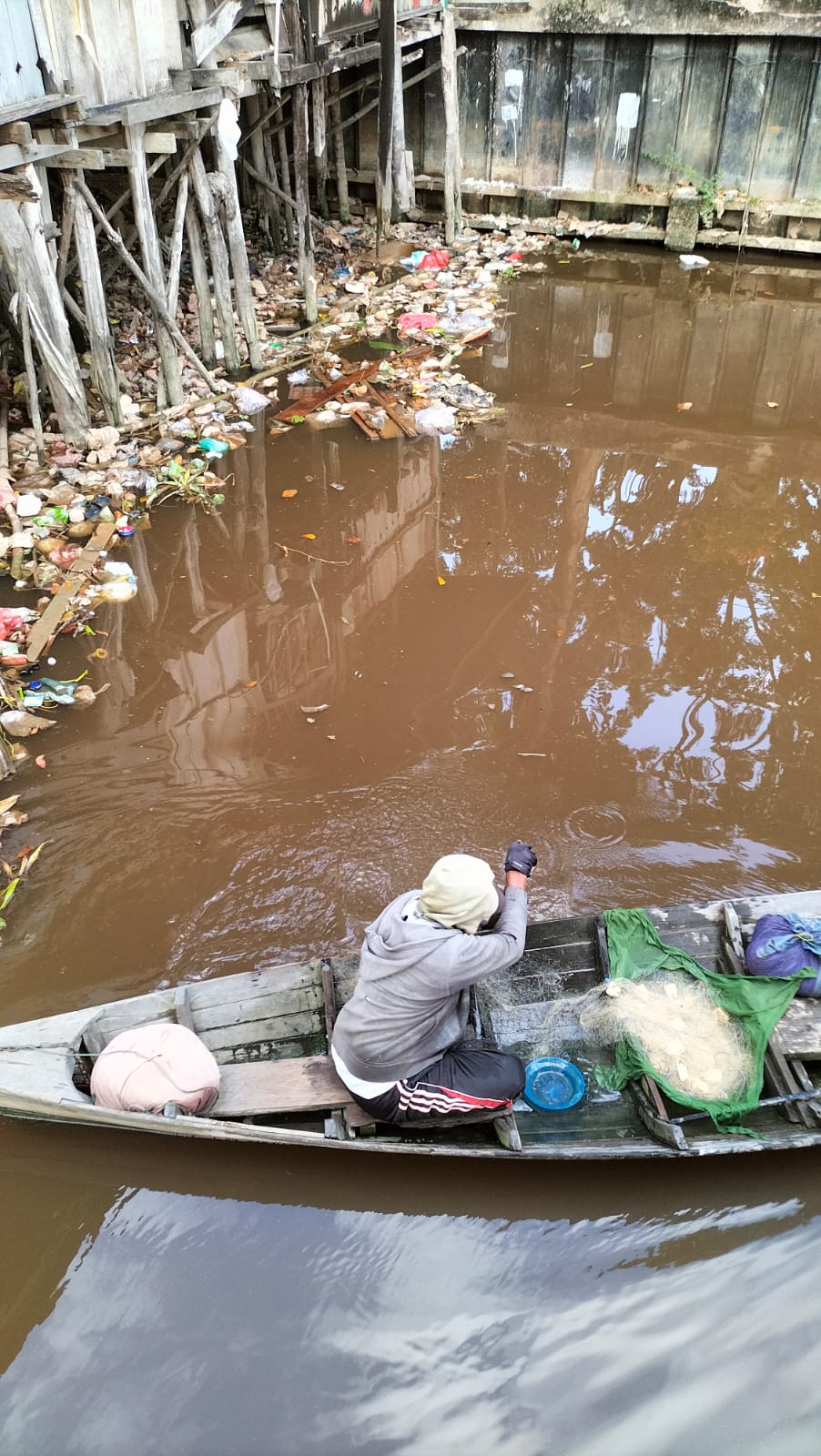 8C9B5207 07BB 41F0 A102 C9819CA167D2