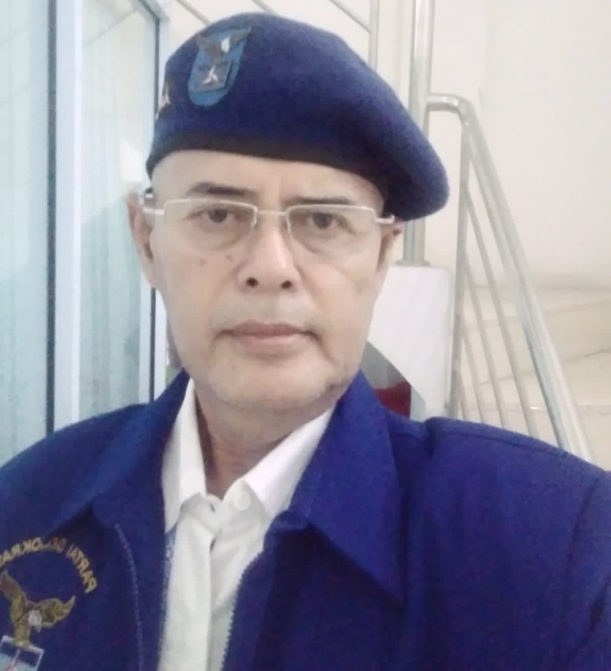 C602EE8B 2109 4F00 9B3F BE892986B153