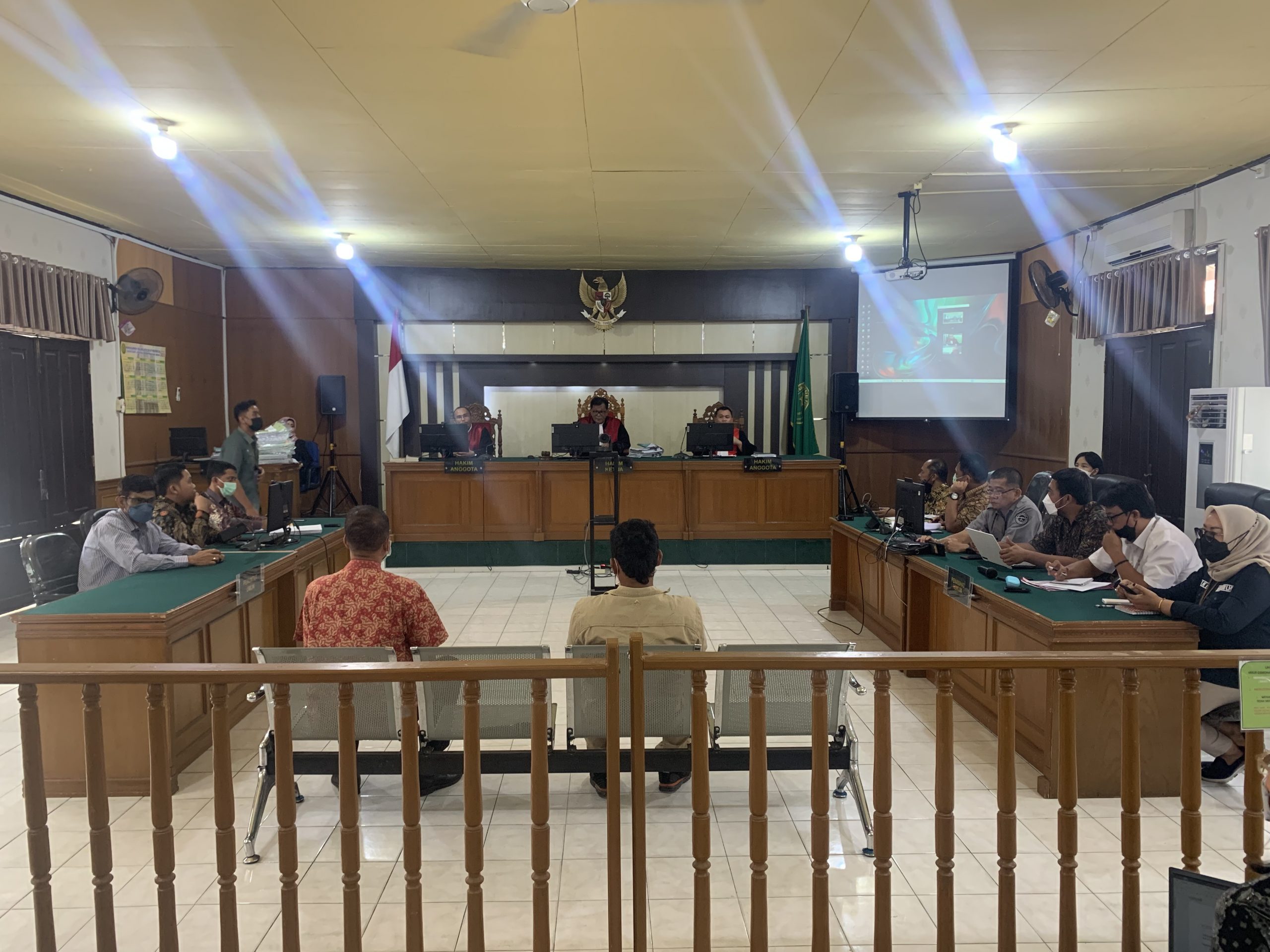 C6EDD1C8 CA5D 408C B5D2 CBBB84B74E9F scaled