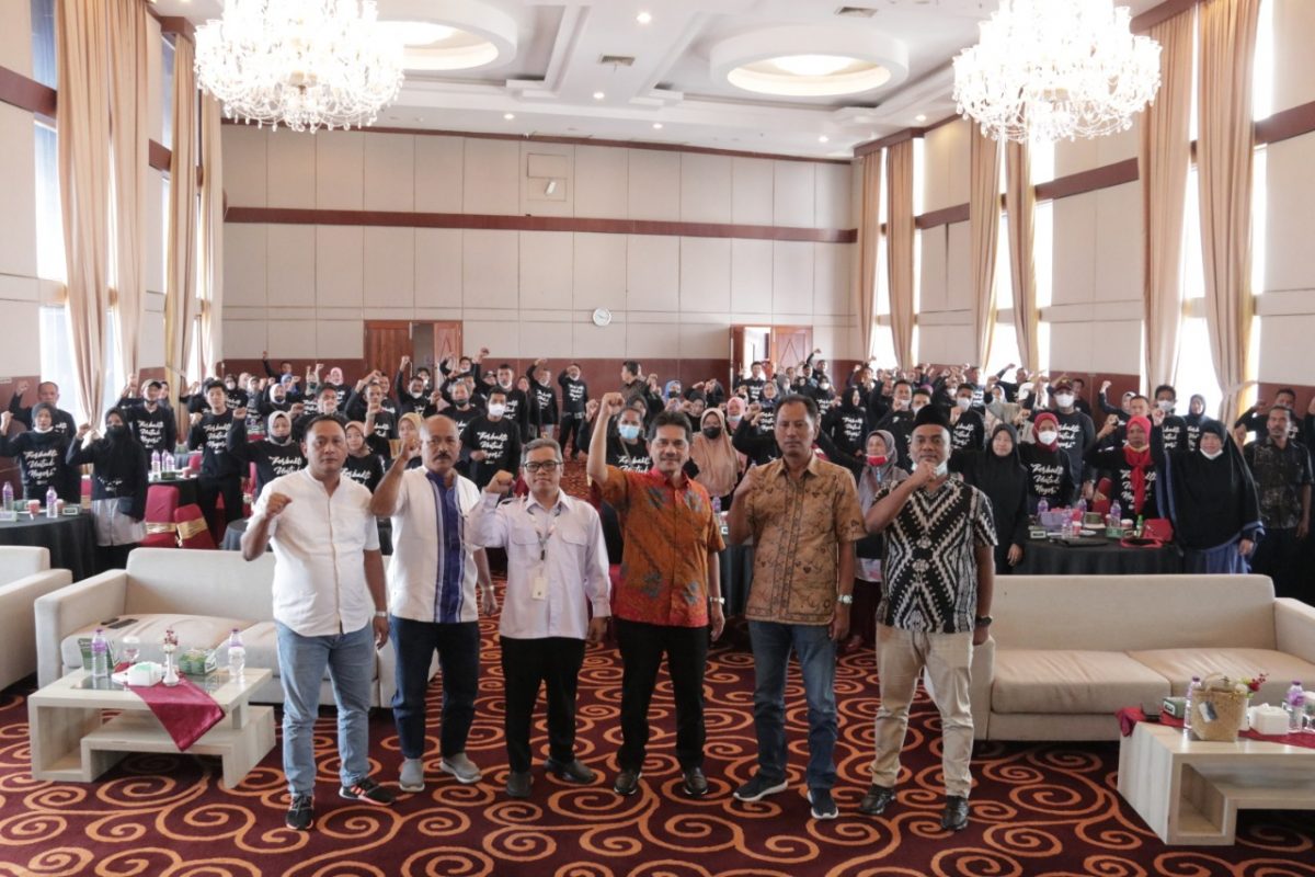 CAA27989 E906 4E08 AC48 16DDB2C6B0B1