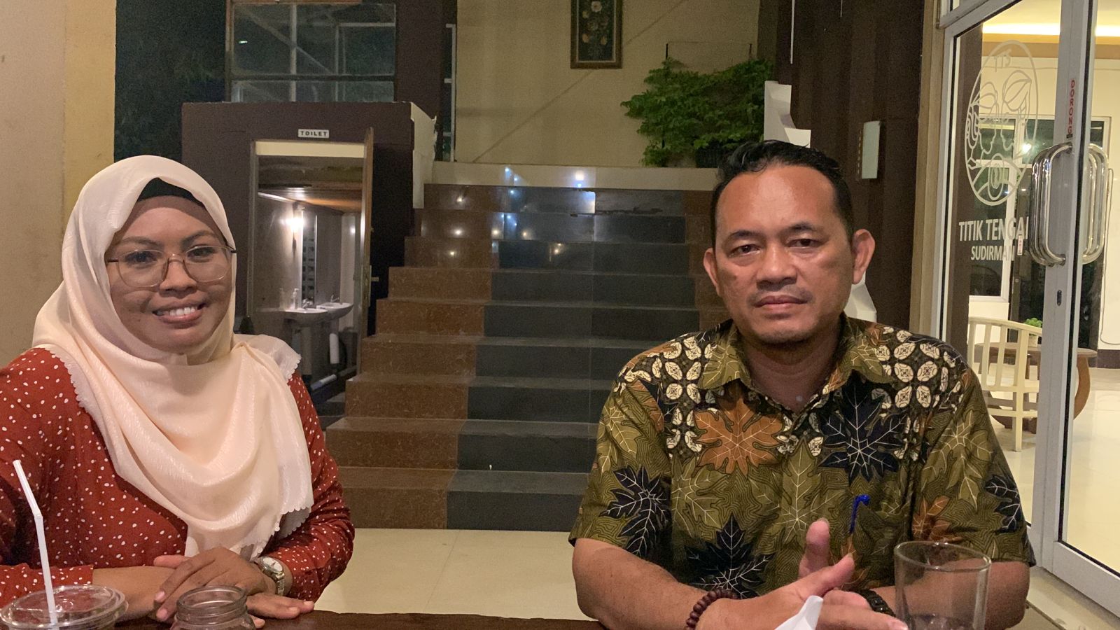 CB503782 BD33 4262 8D5A BF51CDC8A62A