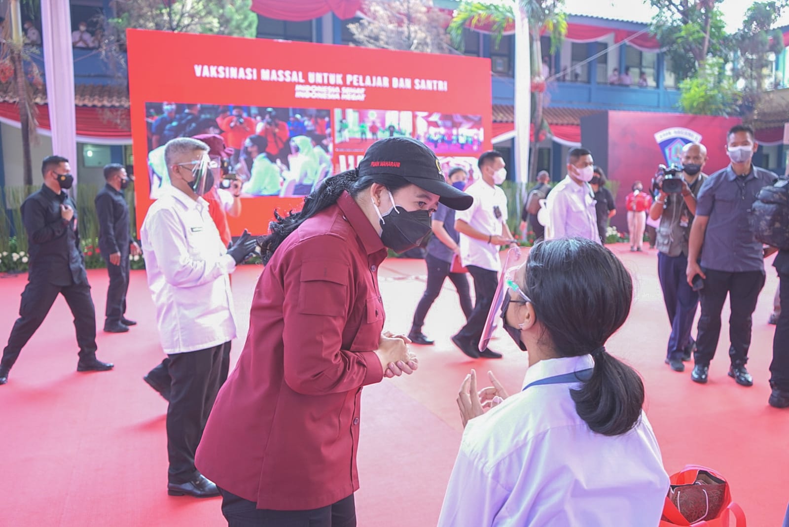 DD12BE88 E4BF 4D0C 9D25 96F1B29E80D0