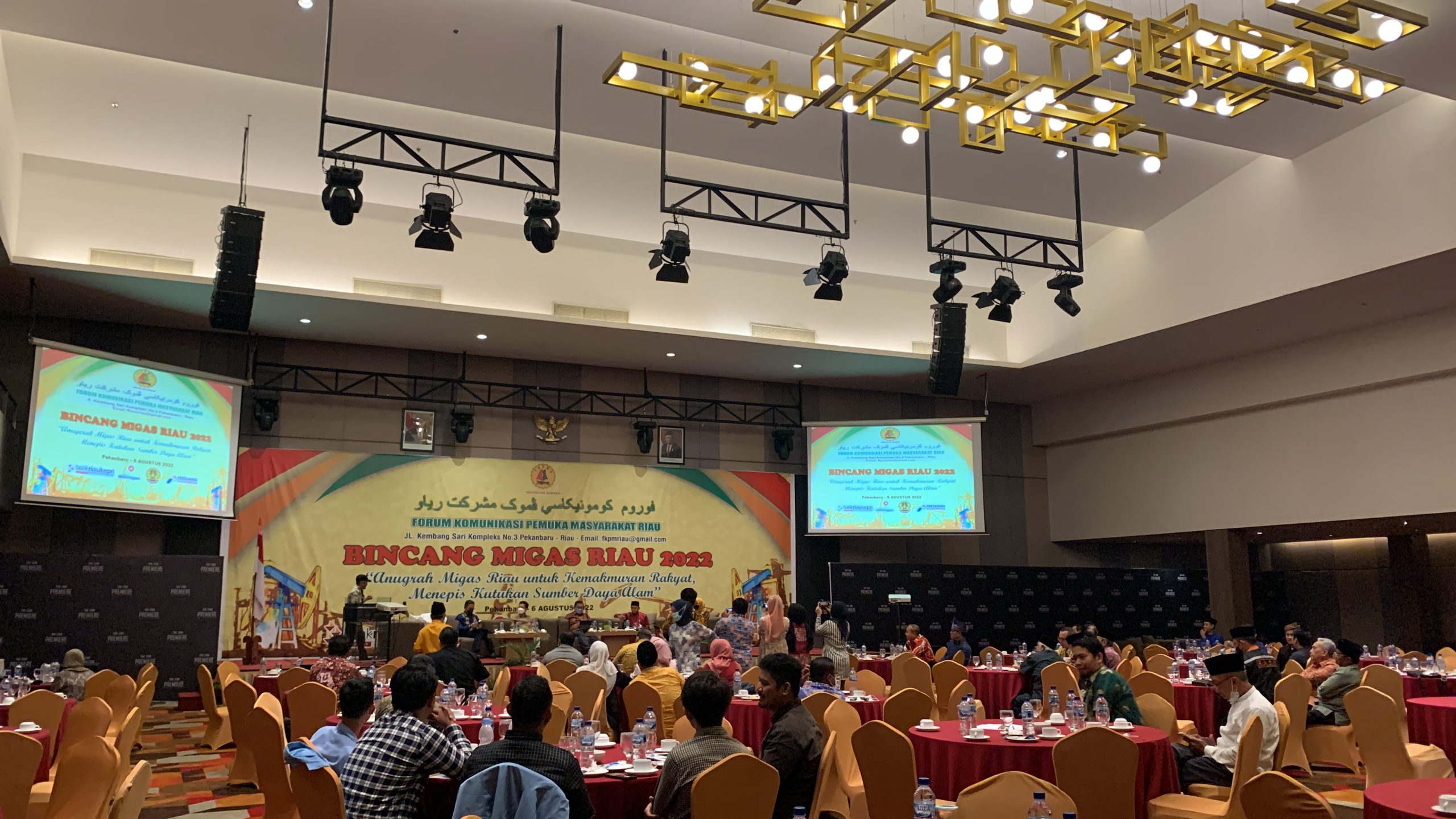 0EC4A03A 01FA 48A1 AB24 F2179FFCCC30 scaled