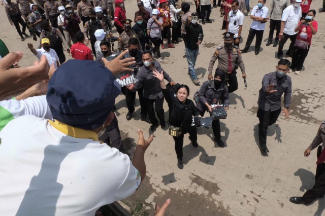 1049EC85 DCDF 4259 87EA 0B2F68DEB22C