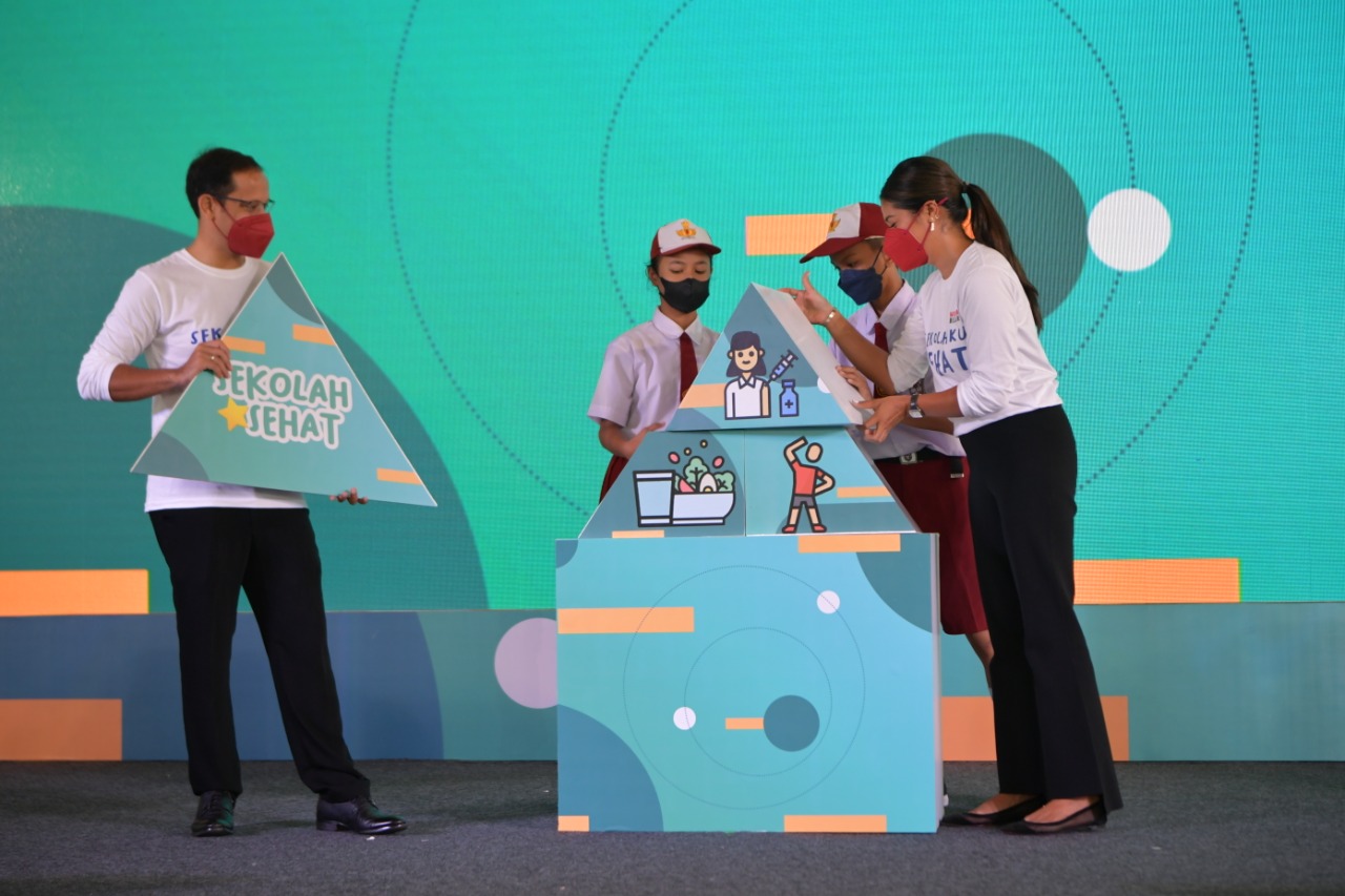 15149EA2 5E43 49AC AF76 002169AB361B