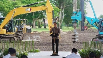 2705E8EB CD1F 4333 B5A5 D4341D27489F