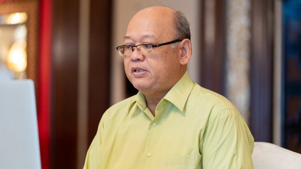 2CADB9B8 FED9 4C08 9D2F BF8C60D6C81B