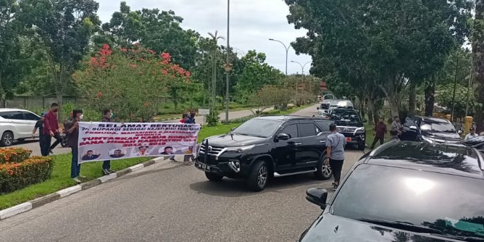 3A6B4942 2ED1 4B5B A0C5 88515BF6ABF9