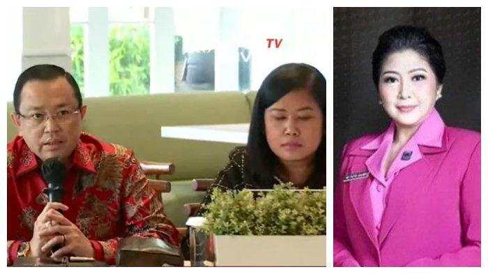 3C2CDC5F A2C3 48CD AC3B 3317498A871A