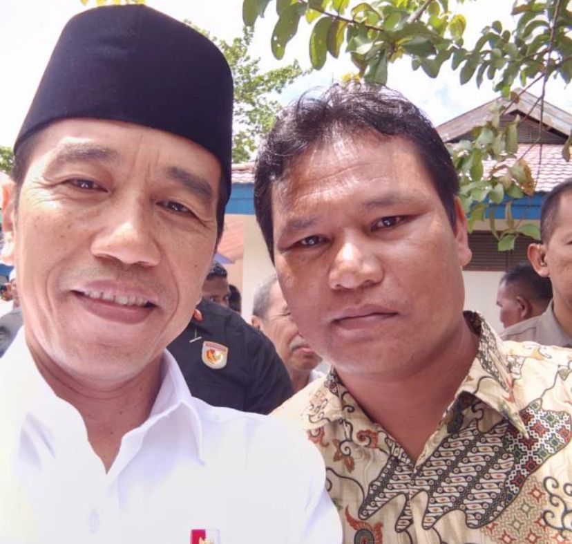 60AC838B E17F 4105 8A25 097B18B9811E