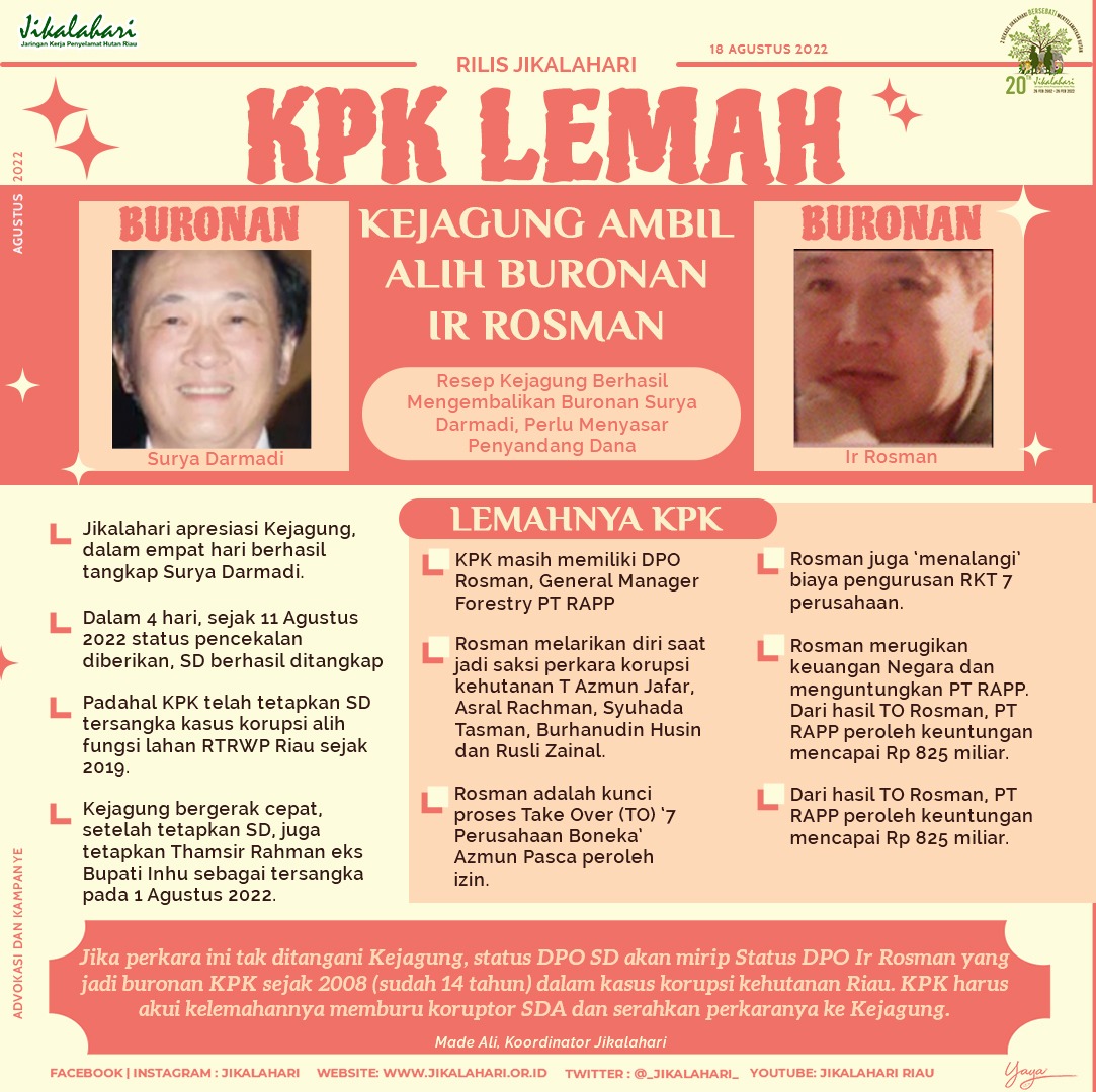 6BF6325F 6A20 4726 BE93 5B1541FE78F6