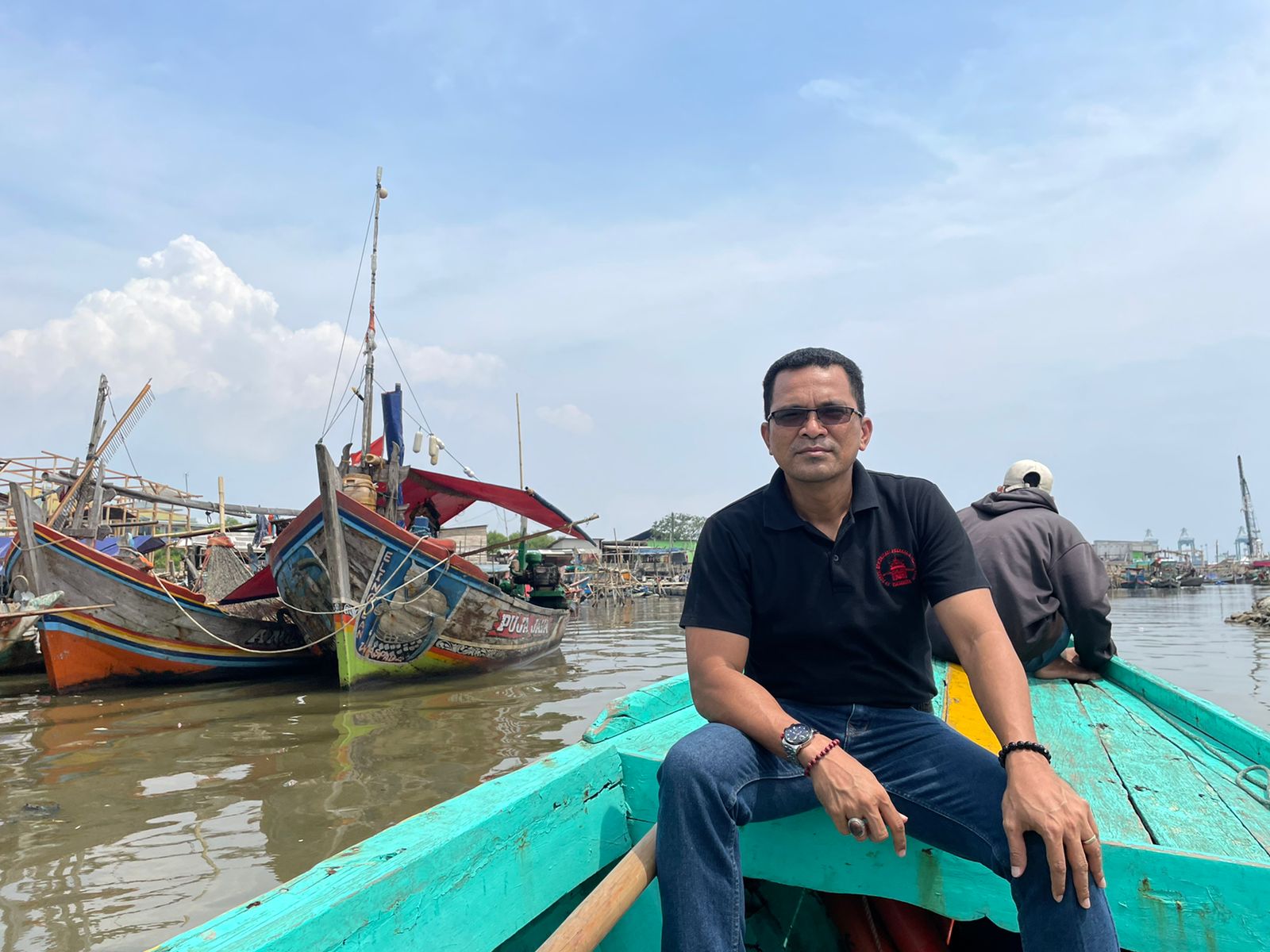 787A0365 1E37 48B0 97D9 E3E32F9C6926