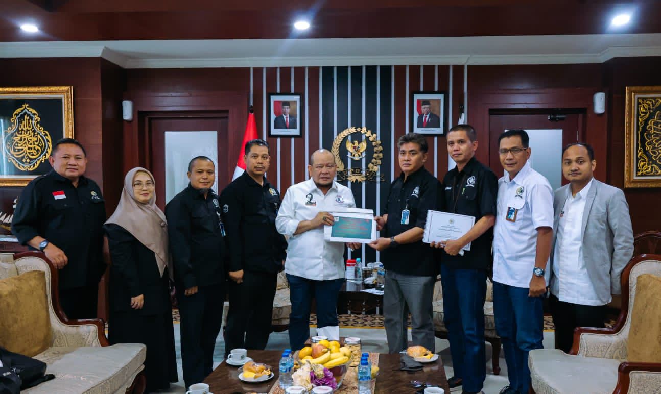 8049C366 6E93 43CE B6BB EECE34391FC7