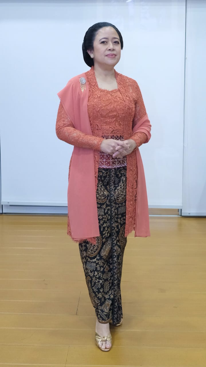 9CE5800F 99E5 4E76 AD76 5E5011567329