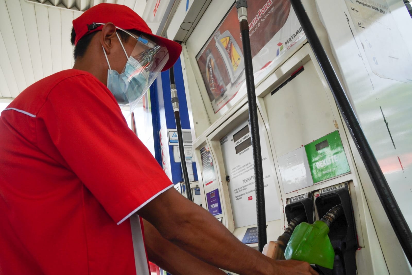 C635E418 2ADF 47A7 A66C 5EE7F79AFED2