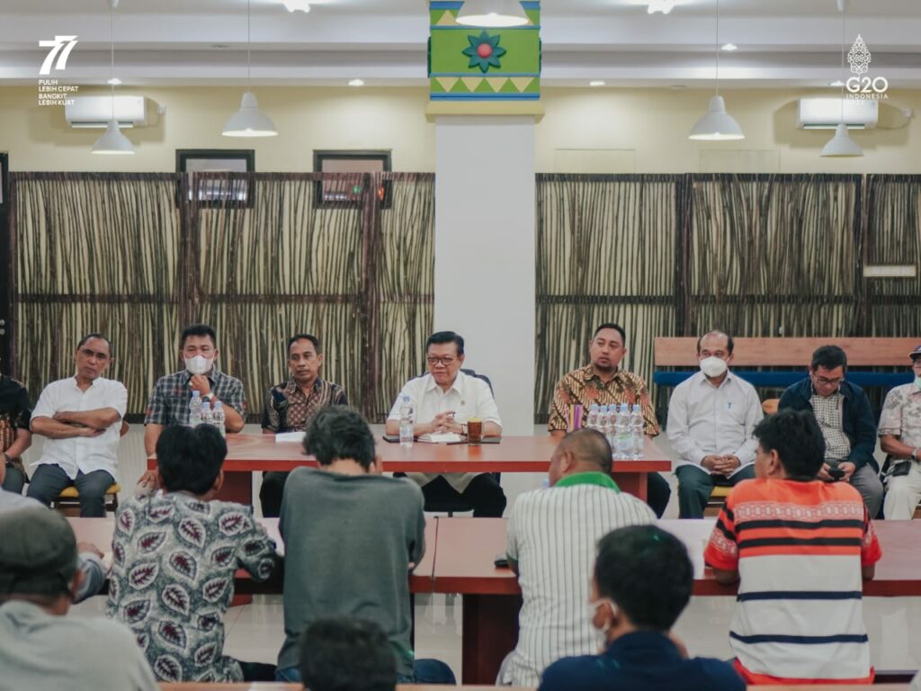 CB109A45 7926 48E1 827D 1155CAE68E38