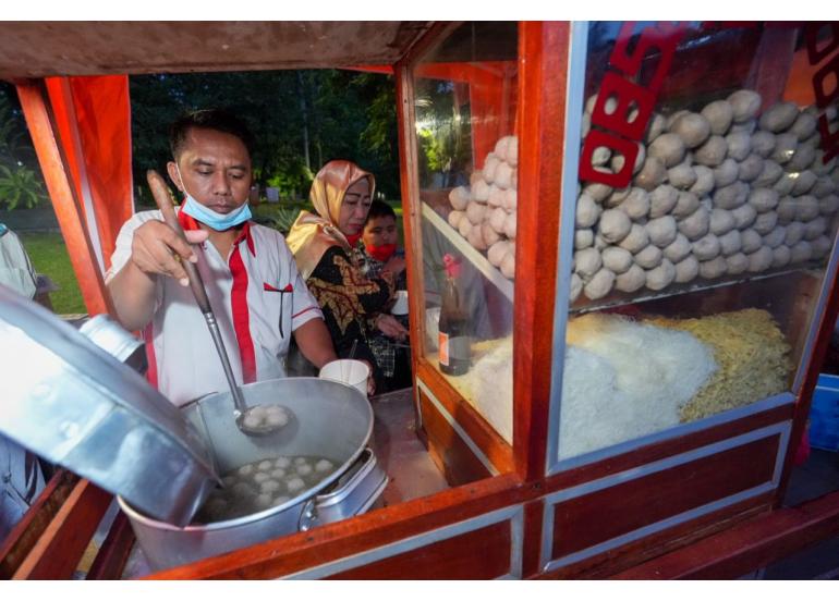 D245603B 1207 49C8 B4F7 1FC99EC82682