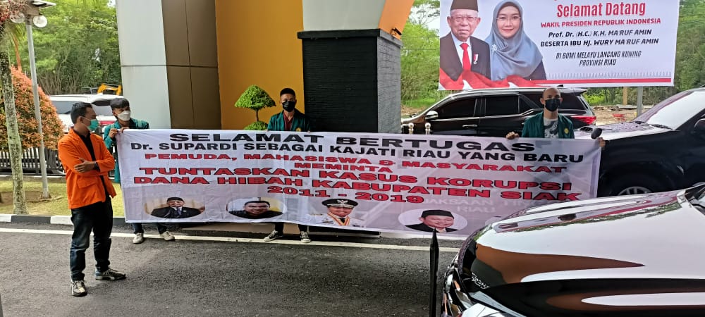 F545D2AA 5A31 4C38 A358 D28EC9B6DF0F