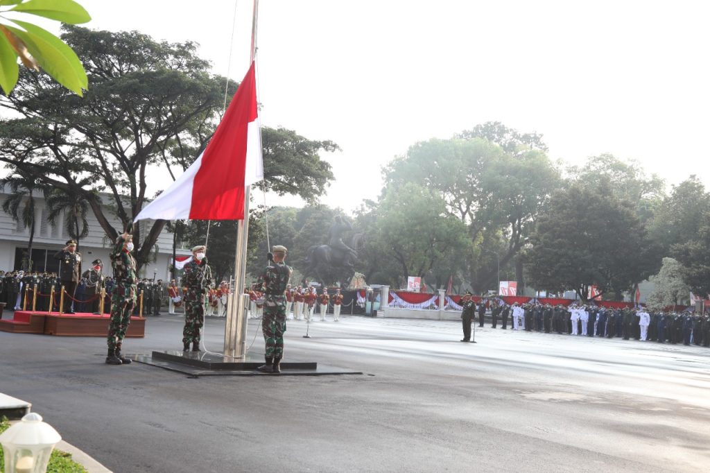 FC919971 7B06 4035 90CF A75CF44702FB