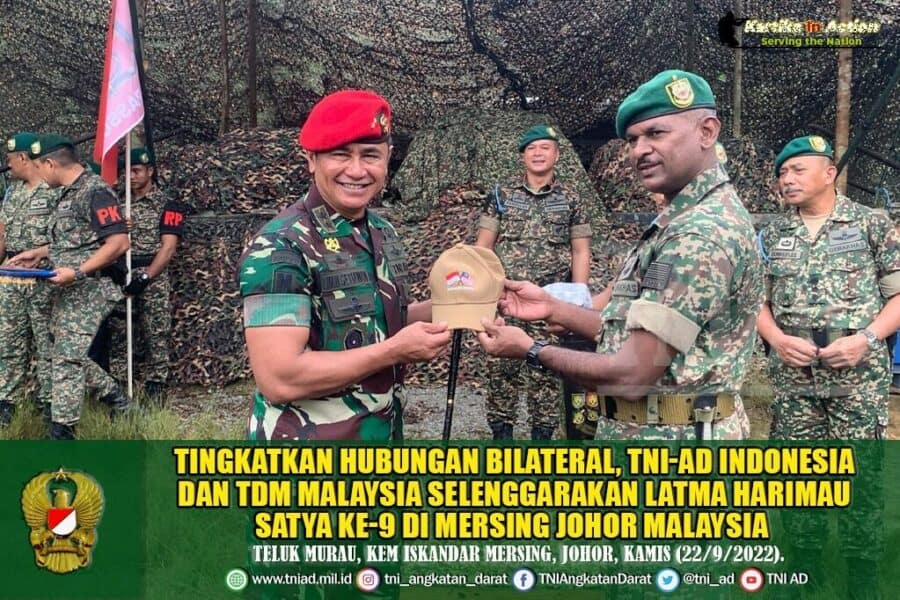 04E97052 B847 4605 B413 4E88EEBB743A