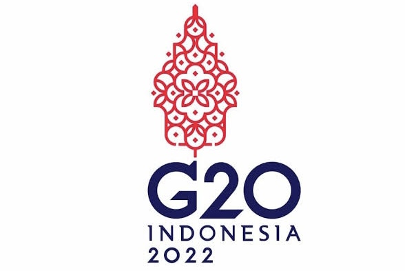 KPK Tingkatkam Pengawasan Profesi Hukum pada TPPU