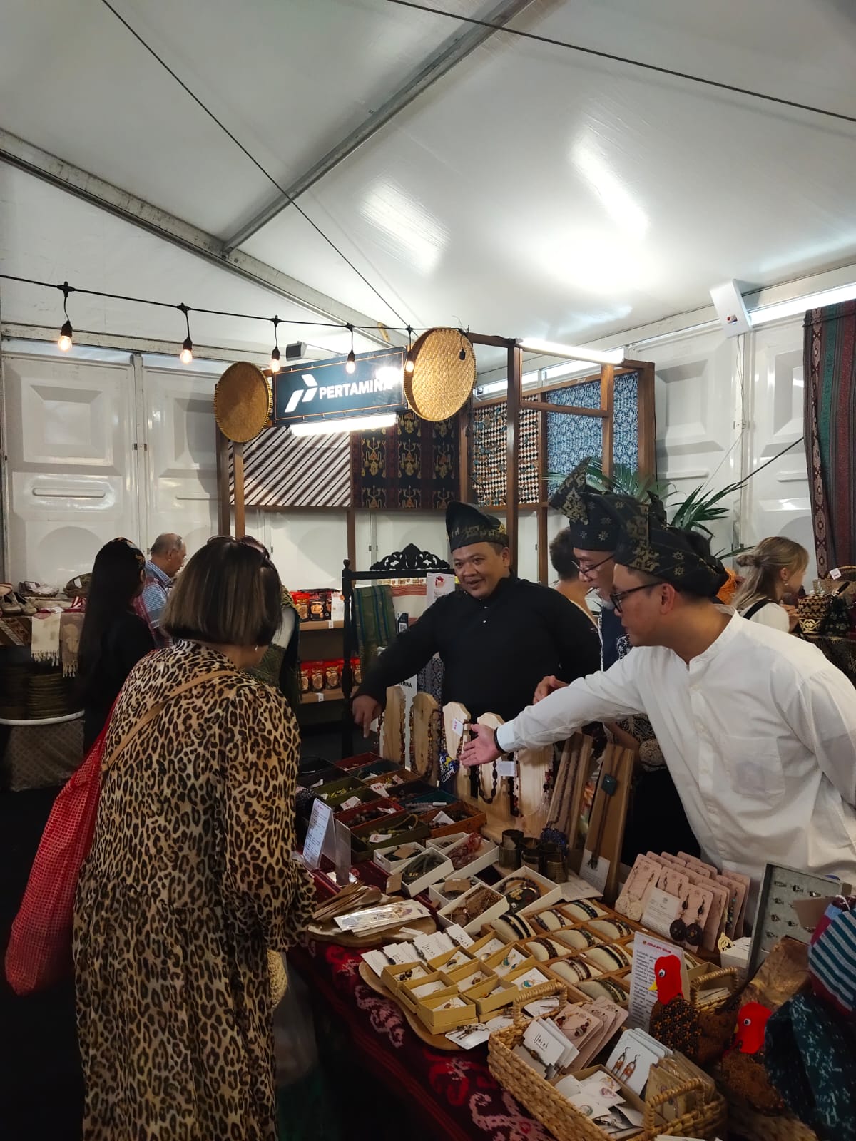 1D049F08 FEC6 4BCC 9FE6 A7AD70CC32F2