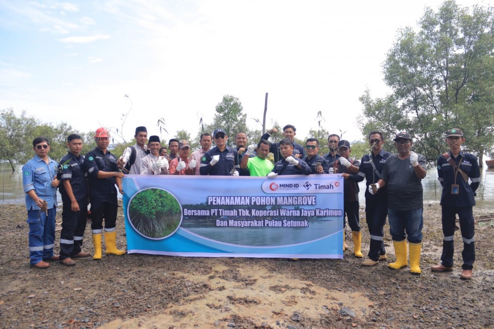 27B2A7D2 631B 45BF 9A9B E69F7181476A