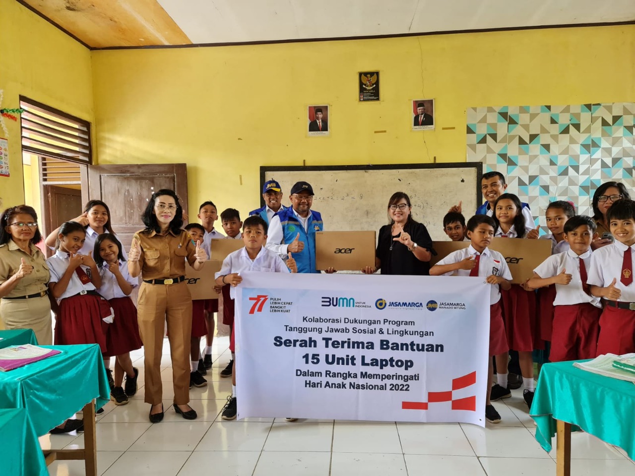 30DED56C C224 4FCE 89F6 726213BE362C