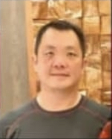 IPW Minta Tim Khusus Polri Beberkan Keterlibatan RBT dan Yoga Susilo dalam Kasus Sambo dan Konsorsium 303